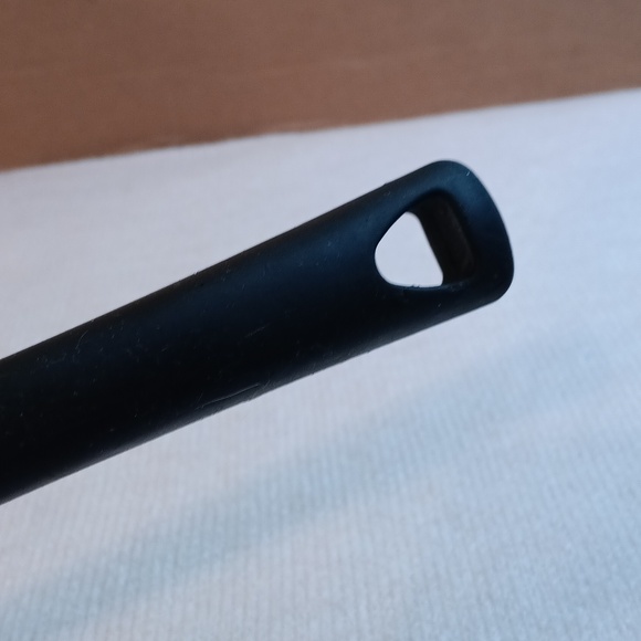 Vintage Calphalon Nylon with Good Grip Handle Ladle - Picture 6 of 16